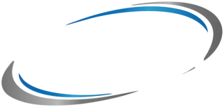 Taylan Paslanmaz - Çelik, Metal