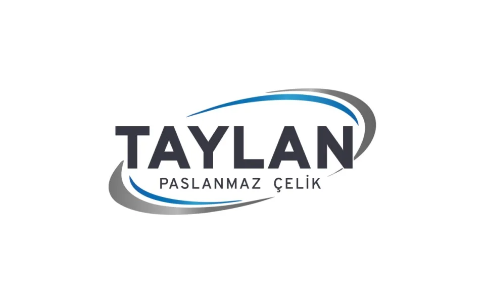 Paslanmaz Çelik Nedir? 304 ve 316 Kalite Farkı