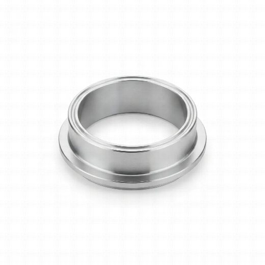 Hijyenik Ferrule Klemp Yaka