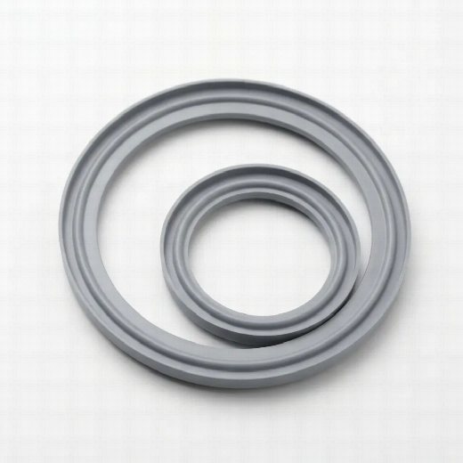 EPDM Ferrule Conta